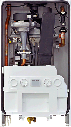 id logic heat 15 case off display up.gif